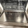 electriQ Dishwasher Image 2