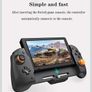 Controller for Nintendo Switch Image 5