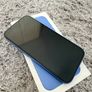 Iphone 16 Ultramarine 128GB Image 3