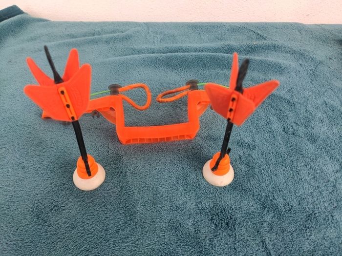 Toy