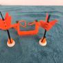 Toy Image 5