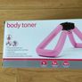 Body Toner New Image 2