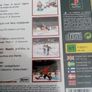 Nhl 2000 PlayStation 1 Ps1 Games PlayStation 2 Ps2 Games Original Image 9