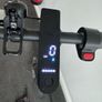 Mi Electric Scooter Pro 2 Image 4