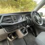 Volkswagen Transporter 2020 Image 9