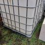 ibc tanks Image 2