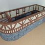 Premium Modular Fantasy Terrain & Buildings Image 4