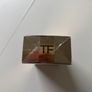 TOM FORD NOIR Extreme Parfum 100ml Image 3