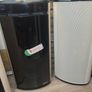 Wood pellet stoves and boiler stoves Image 2