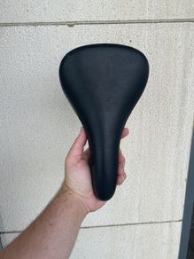 Free Bike Saddle / Bicycle Seat