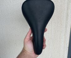 Free Bike Saddle / Bicycle Seat