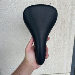 Free Bike Saddle / Bicycle Seat