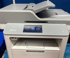Brother MFC L6900DW All In One Laser Printer