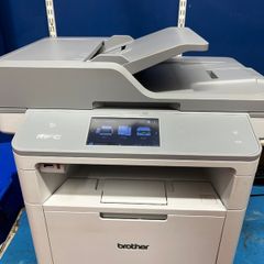 Brother MFC L6900DW All In One Laser Printer