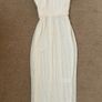 dress Image 4