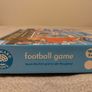 Orchard Toys Football Game Image 5