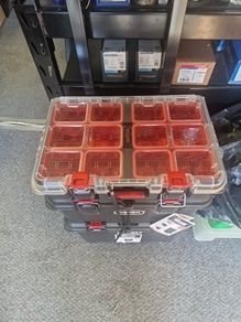 toolbox