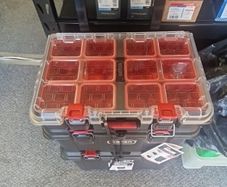 toolbox