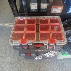 toolbox