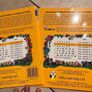 Jolly Phonics workbooks 1 & 2 Image 2