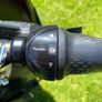 Bakfiets Classic Electric Cargo Bike Short Steps Image 7