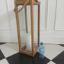 large lantern Image 4