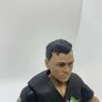 wwe elite custom Shane McMahon action figure Image 4