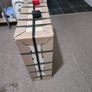 Li-ion Battery pack Image 8