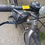 Adult bicycle (Giant) Image 2