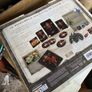 diablo 3 collectors edition unopened rare wings Image 2