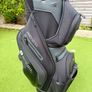 Motocaddy Pro Series Golf Bag Image 3