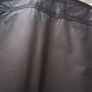 Suit Black 16/18 yrs or Slim Adult Image 8