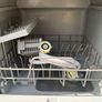 DMD Collective Countertop Dishwasher Image 2