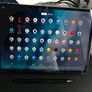 OnePlus Pad Go 2 128 GB Wifi - Premium Condition Image 6