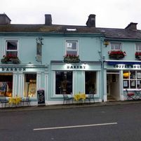 Barrons Coffee House Jobs in Ireland