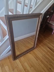mirror