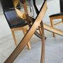 dining table Image 7