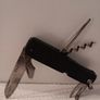 Pradel vintage pocket knife Image 5