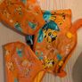 Kids Swimwear & safety bundle - 3-6 year olds Image 5