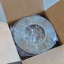Renault Megane mk3 braking discs front Image 2