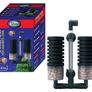 Aqua Nova Nsf-maxbio-200l Image 2
