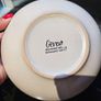 Set Dinnerware 12 pcs Image 3