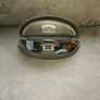 Callaway Golf Sunglasses Image 3