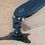Huanuo Hnss6 Monitor Arm Image 5