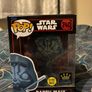 Star wars pop figures Image 5