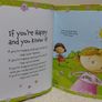 My First Nursery Treasury Story Book Image 8