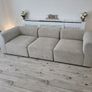 jysk  SKEJBY modular sofa Image 7