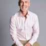 Charles Tywhirtt Shirt Image 2