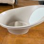 Baby Bath - Shnuggle Image 3