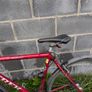 Bike Image 3